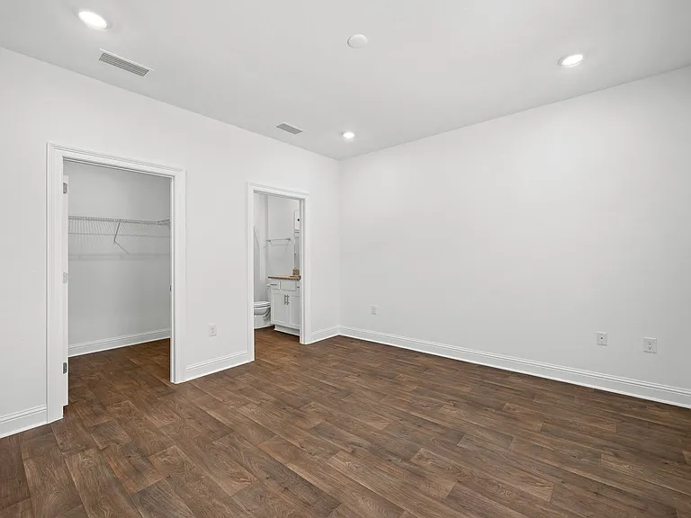 13390 Shea Cir — Photo 13