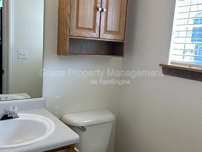 8199 Welby Rd #2905 — Photo 12