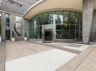 1255 NW 9th Ave UNIT 303, Portland, OR 97210