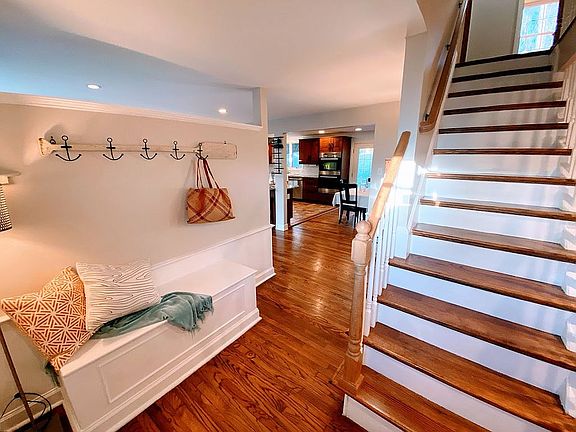 Welcome home to 158 Pinewood