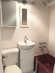 Rented by Brooklyn Bridge