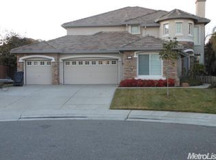 9712 Marbella Ct, Elk Grove, CA 95624
