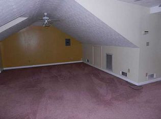 6270 Love St, Austell, GA 30168
