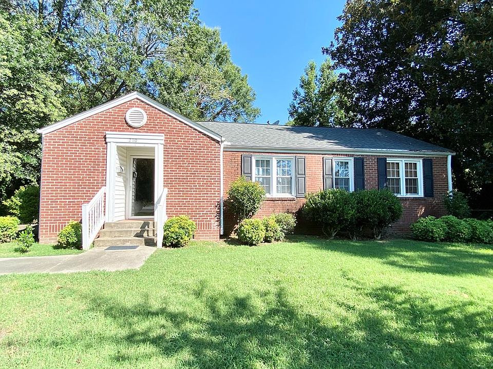 1st image of 210 Bowles Ave