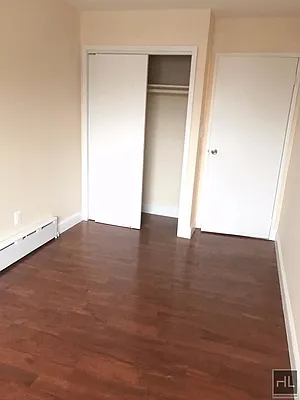 Rented by Highline Residential | media 16