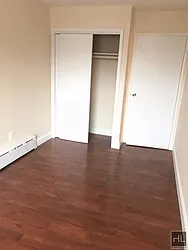 Rented by Highline Residential