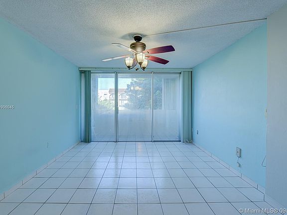 5th image of 870 NW 87th Ave APT 409