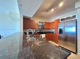 7350 SW 89th St APT 2005S, Miami, FL 33156