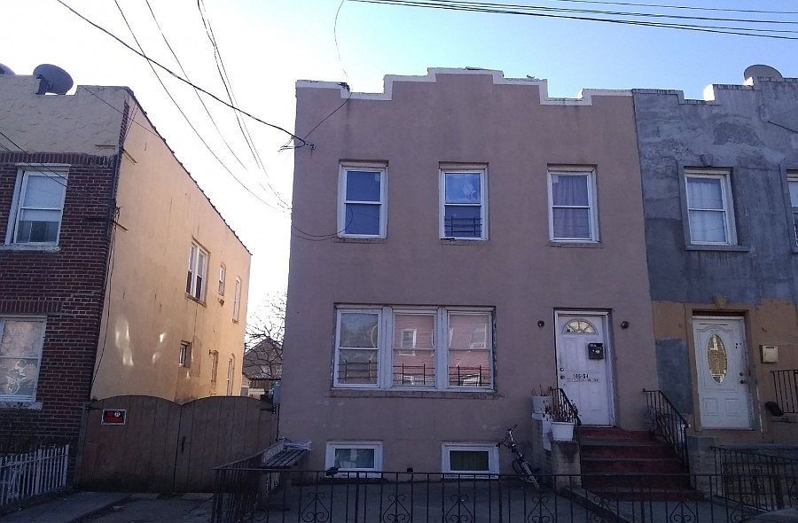1st image of 10654 Ruscoe St