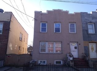 10654 Ruscoe St, Jamaica, NY 11433