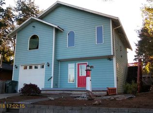 90580 Clark Rd, Warrenton, OR 97146