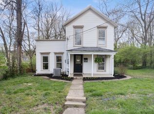 530 E Main St, Batavia, OH 45103