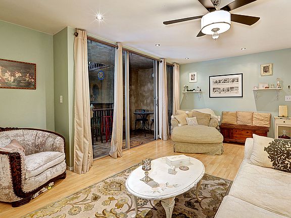 5th image of 5901 Canterbury Dr Unit 2