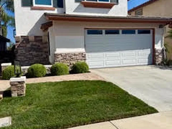 2802 Golf Villa Way, Camarillo, CA 93010