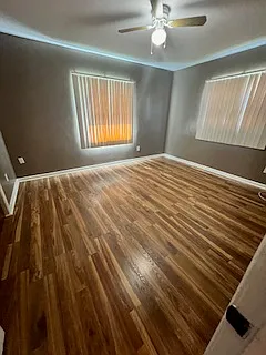 2285 SW Avenue C — Photo 5