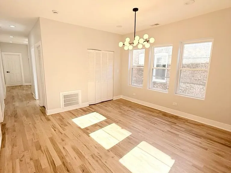 8237 S Sangamon St #2 — Photo 7