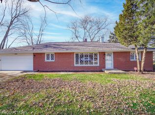 255 William St, New Lenox, IL 60451