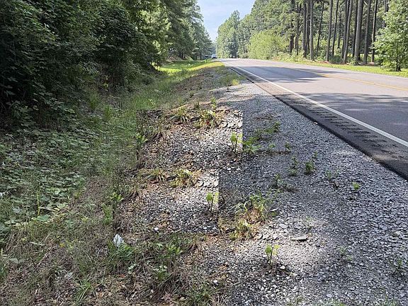 3rd image of 0 State Highway 174