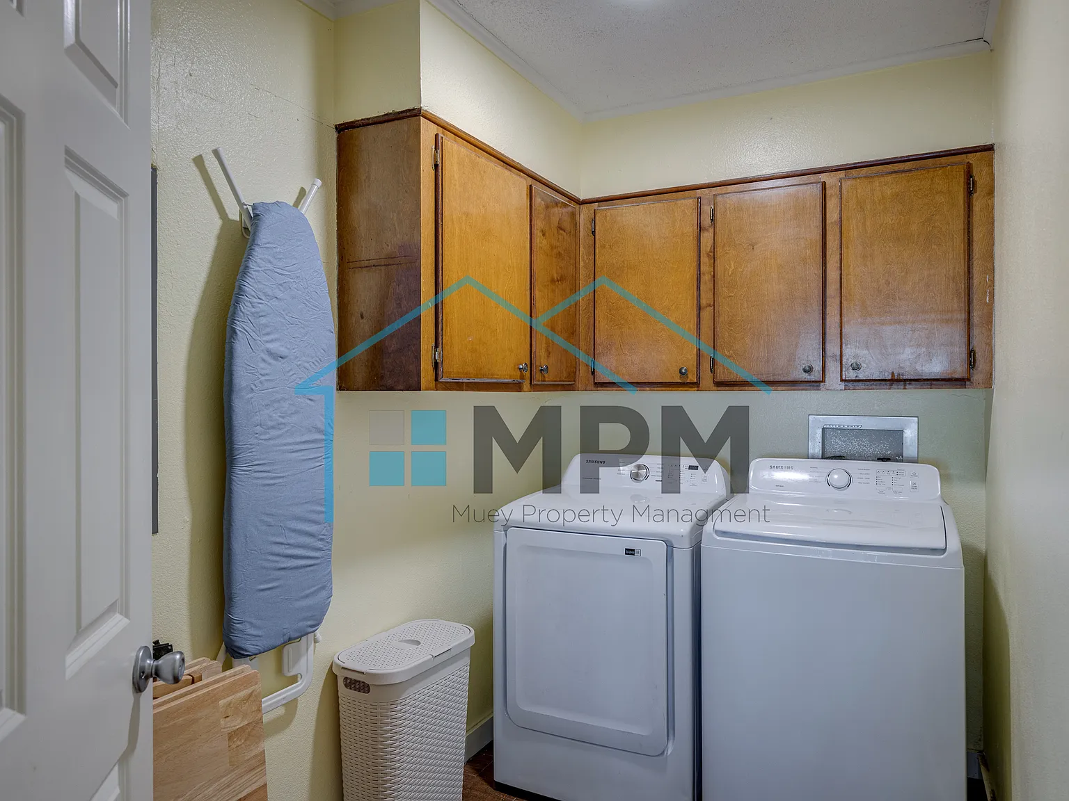 3 bed, 2077 sqft, $3,250 — Photo 4