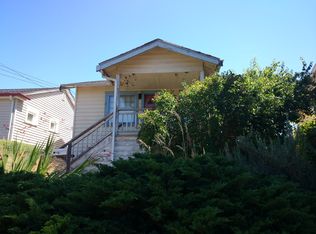 3044 38th Ave SW, Seattle, WA 98126