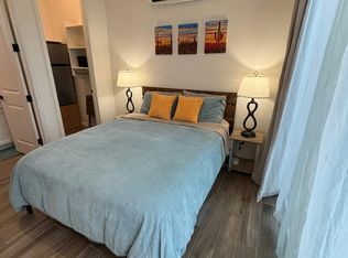 1483 E Dublin St, Gilbert, AZ 85295