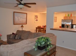 132 E Los Arcos, Green Valley, AZ 85614
