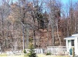 913 Center Dr, Attica, MI 48412