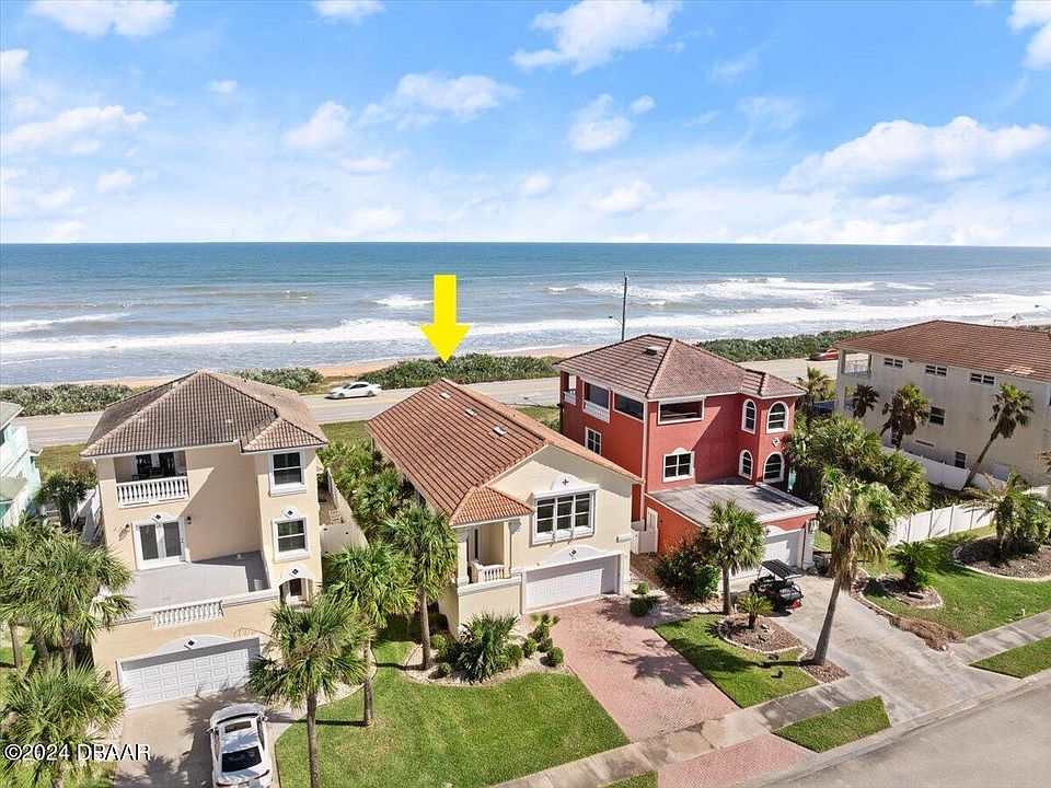 1st image of 184 Coquina Key Dr