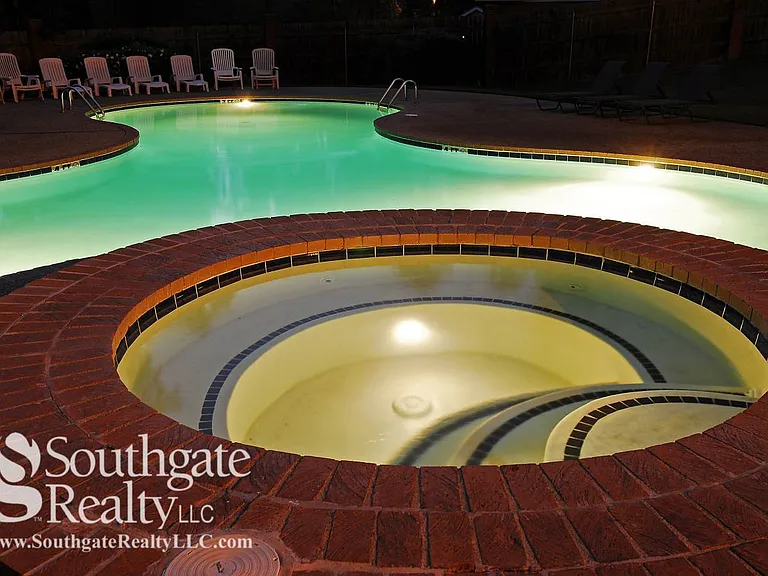 218 Woodshire Dr #218WS — Photo 27