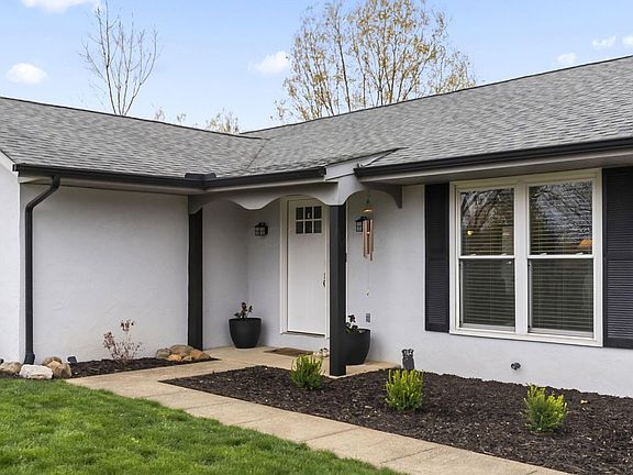 5th image of 6005 Diley Rd