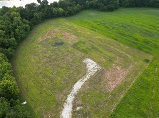 LOT 7 Merlot Ct, Wright City, MO 63390