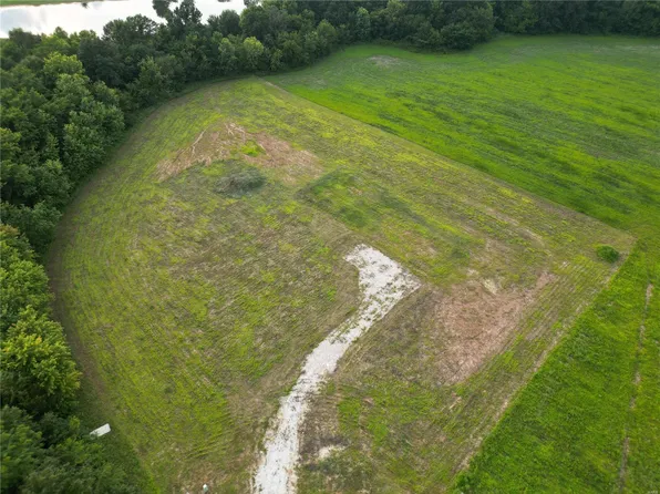 LOT 7 Merlot Ct, Wright City, MO 63390