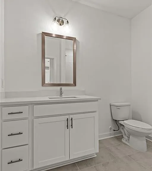 383 Grant Cir #1612 — Photo 23