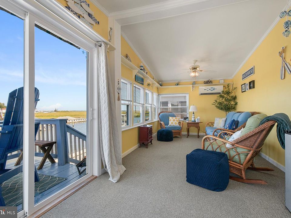 かとったら 26216 N Cove Dr, Millsboro, DE 19966 | MLS #DESU2121014 | Zillow