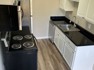 Union North Apartments, Manteca, CA 95337