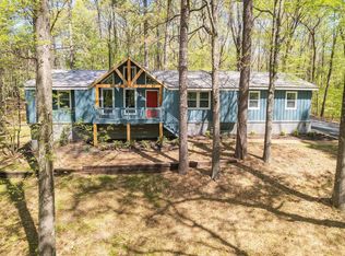 9 Westwind Dr, Jackson, TN 38305