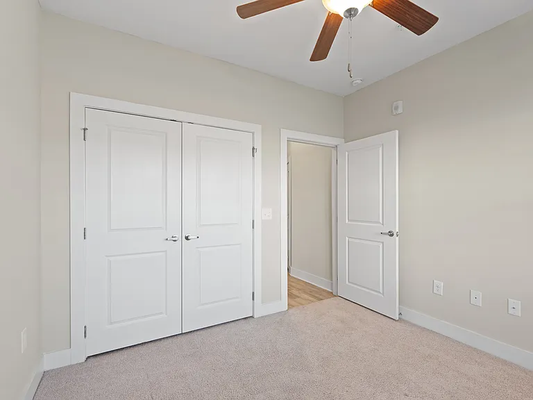 Gateway Apartments — Photo 27