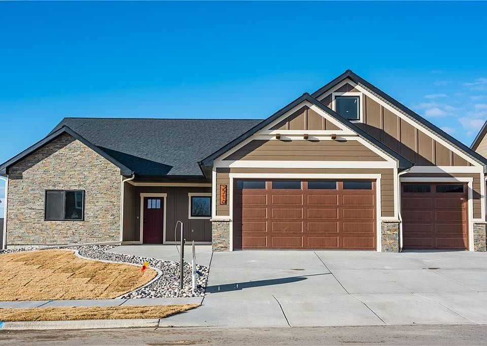 1st image of 2710 Hanover Cir