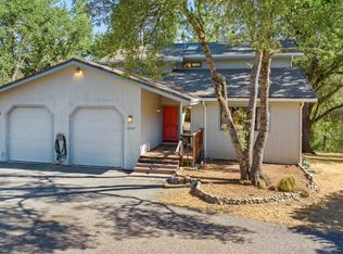18216 Now Way, Grass Valley, CA 95949