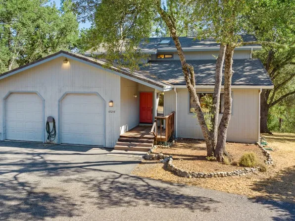 18216 Now Way, Grass Valley, CA 95949