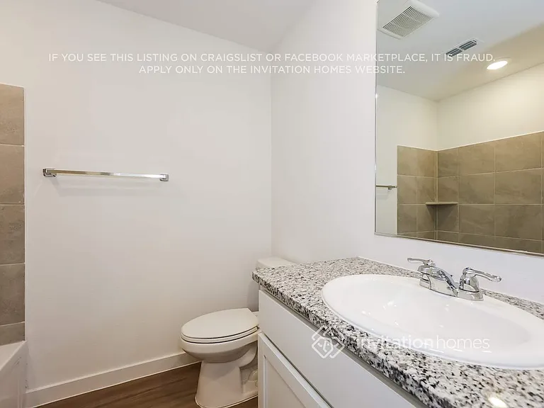 4901 Draper Ridge Dr — Photo 13