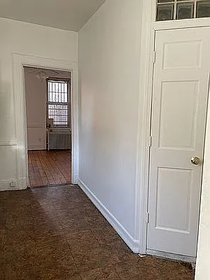 Rented by Living New York | media 9