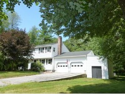 34 Wilshire Dr, Londonderry, NH, 03053