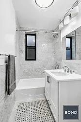 Sold by Bond New York