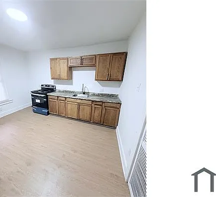82 Malden St #1L
