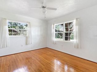 2311 Rogers Rd, Lakeland, FL 33812