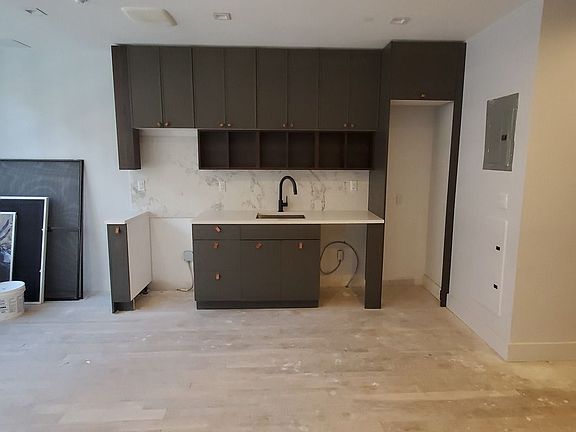 2nd image of 379 Sumpter St #1AA
