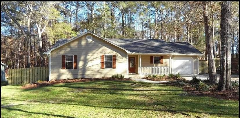 1st image of 8763 Minnow Creek Dr