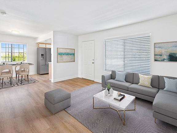 2nd image of 11325 Laurel Ave #12