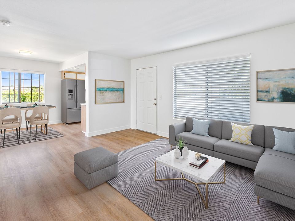 1st image of 11325 Laurel Ave #12